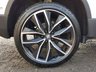 USED 2019 19 SEAT ATECA 1.5 TSI EVO XCELLENCE Lux SUV 5dr Petrol Manual Euro 6 (s/s) (150 ps) JUST 1 OWNER & CAMBELT DONE!