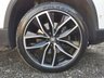 USED 2019 19 SEAT ATECA 1.5 TSI EVO XCELLENCE Lux SUV 5dr Petrol Manual Euro 6 (s/s) (150 ps) JUST 1 OWNER & CAMBELT DONE!