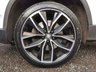 USED 2019 19 SEAT ATECA 1.5 TSI EVO XCELLENCE Lux SUV 5dr Petrol Manual Euro 6 (s/s) (150 ps) JUST 1 OWNER & CAMBELT DONE!