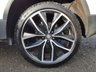 USED 2019 19 SEAT ATECA 1.5 TSI EVO XCELLENCE Lux SUV 5dr Petrol Manual Euro 6 (s/s) (150 ps) JUST 1 OWNER & CAMBELT DONE!