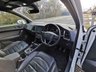 USED 2019 19 SEAT ATECA 1.5 TSI EVO XCELLENCE Lux SUV 5dr Petrol Manual Euro 6 (s/s) (150 ps) JUST 1 OWNER & CAMBELT DONE!