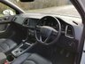 USED 2019 19 SEAT ATECA 1.5 TSI EVO XCELLENCE Lux SUV 5dr Petrol Manual Euro 6 (s/s) (150 ps) JUST 1 OWNER & CAMBELT DONE!