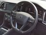 USED 2019 19 SEAT ATECA 1.5 TSI EVO XCELLENCE Lux SUV 5dr Petrol Manual Euro 6 (s/s) (150 ps) JUST 1 OWNER & CAMBELT DONE!