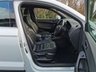 USED 2019 19 SEAT ATECA 1.5 TSI EVO XCELLENCE Lux SUV 5dr Petrol Manual Euro 6 (s/s) (150 ps) JUST 1 OWNER & CAMBELT DONE!