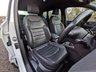 USED 2019 19 SEAT ATECA 1.5 TSI EVO XCELLENCE Lux SUV 5dr Petrol Manual Euro 6 (s/s) (150 ps) JUST 1 OWNER & CAMBELT DONE!