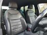 USED 2019 19 SEAT ATECA 1.5 TSI EVO XCELLENCE Lux SUV 5dr Petrol Manual Euro 6 (s/s) (150 ps) JUST 1 OWNER & CAMBELT DONE!