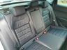 USED 2019 19 SEAT ATECA 1.5 TSI EVO XCELLENCE Lux SUV 5dr Petrol Manual Euro 6 (s/s) (150 ps) JUST 1 OWNER & CAMBELT DONE!