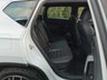 USED 2019 19 SEAT ATECA 1.5 TSI EVO XCELLENCE Lux SUV 5dr Petrol Manual Euro 6 (s/s) (150 ps) JUST 1 OWNER & CAMBELT DONE!