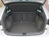 USED 2019 19 SEAT ATECA 1.5 TSI EVO XCELLENCE Lux SUV 5dr Petrol Manual Euro 6 (s/s) (150 ps) JUST 1 OWNER & CAMBELT DONE!