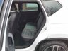 USED 2019 19 SEAT ATECA 1.5 TSI EVO XCELLENCE Lux SUV 5dr Petrol Manual Euro 6 (s/s) (150 ps) JUST 1 OWNER & CAMBELT DONE!