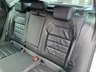 USED 2019 19 SEAT ATECA 1.5 TSI EVO XCELLENCE Lux SUV 5dr Petrol Manual Euro 6 (s/s) (150 ps) JUST 1 OWNER & CAMBELT DONE!