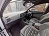 USED 2019 19 SEAT ATECA 1.5 TSI EVO XCELLENCE Lux SUV 5dr Petrol Manual Euro 6 (s/s) (150 ps) JUST 1 OWNER & CAMBELT DONE!