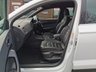 USED 2019 19 SEAT ATECA 1.5 TSI EVO XCELLENCE Lux SUV 5dr Petrol Manual Euro 6 (s/s) (150 ps) JUST 1 OWNER & CAMBELT DONE!