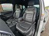 USED 2019 19 SEAT ATECA 1.5 TSI EVO XCELLENCE Lux SUV 5dr Petrol Manual Euro 6 (s/s) (150 ps) JUST 1 OWNER & CAMBELT DONE!