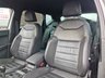 USED 2019 19 SEAT ATECA 1.5 TSI EVO XCELLENCE Lux SUV 5dr Petrol Manual Euro 6 (s/s) (150 ps) JUST 1 OWNER & CAMBELT DONE!