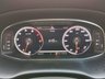 USED 2019 19 SEAT ATECA 1.5 TSI EVO XCELLENCE Lux SUV 5dr Petrol Manual Euro 6 (s/s) (150 ps) JUST 1 OWNER & CAMBELT DONE!
