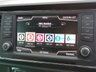 USED 2019 19 SEAT ATECA 1.5 TSI EVO XCELLENCE Lux SUV 5dr Petrol Manual Euro 6 (s/s) (150 ps) JUST 1 OWNER & CAMBELT DONE!