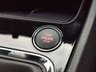 USED 2019 19 SEAT ATECA 1.5 TSI EVO XCELLENCE Lux SUV 5dr Petrol Manual Euro 6 (s/s) (150 ps) JUST 1 OWNER & CAMBELT DONE!