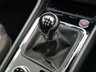 USED 2019 19 SEAT ATECA 1.5 TSI EVO XCELLENCE Lux SUV 5dr Petrol Manual Euro 6 (s/s) (150 ps) JUST 1 OWNER & CAMBELT DONE!