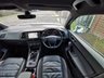 USED 2019 19 SEAT ATECA 1.5 TSI EVO XCELLENCE Lux SUV 5dr Petrol Manual Euro 6 (s/s) (150 ps) JUST 1 OWNER & CAMBELT DONE!
