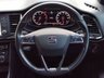 USED 2019 19 SEAT ATECA 1.5 TSI EVO XCELLENCE Lux SUV 5dr Petrol Manual Euro 6 (s/s) (150 ps) JUST 1 OWNER & CAMBELT DONE!