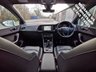 USED 2019 19 SEAT ATECA 1.5 TSI EVO XCELLENCE Lux SUV 5dr Petrol Manual Euro 6 (s/s) (150 ps) JUST 1 OWNER & CAMBELT DONE!