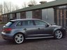 USED 2018 18 AUDI A3 2.0 TFSI S line Sportback 5dr Petrol Manual Euro 6 (s/s) (190 ps) 6x RECORDED SERVICES!