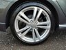 USED 2018 18 AUDI A3 2.0 TFSI S line Sportback 5dr Petrol Manual Euro 6 (s/s) (190 ps) 6x RECORDED SERVICES!