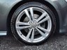 USED 2018 18 AUDI A3 2.0 TFSI S line Sportback 5dr Petrol Manual Euro 6 (s/s) (190 ps) 6x RECORDED SERVICES!