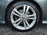 USED 2018 18 AUDI A3 2.0 TFSI S line Sportback 5dr Petrol Manual Euro 6 (s/s) (190 ps) 6x RECORDED SERVICES!