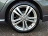USED 2018 18 AUDI A3 2.0 TFSI S line Sportback 5dr Petrol Manual Euro 6 (s/s) (190 ps) 6x RECORDED SERVICES!