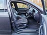 USED 2018 18 AUDI A3 2.0 TFSI S line Sportback 5dr Petrol Manual Euro 6 (s/s) (190 ps) 6x RECORDED SERVICES!
