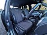 USED 2018 18 AUDI A3 2.0 TFSI S line Sportback 5dr Petrol Manual Euro 6 (s/s) (190 ps) 6x RECORDED SERVICES!