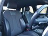 USED 2018 18 AUDI A3 2.0 TFSI S line Sportback 5dr Petrol Manual Euro 6 (s/s) (190 ps) 6x RECORDED SERVICES!