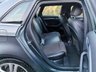 USED 2018 18 AUDI A3 2.0 TFSI S line Sportback 5dr Petrol Manual Euro 6 (s/s) (190 ps) 6x RECORDED SERVICES!