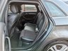 USED 2018 18 AUDI A3 2.0 TFSI S line Sportback 5dr Petrol Manual Euro 6 (s/s) (190 ps) 6x RECORDED SERVICES!