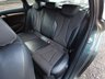 USED 2018 18 AUDI A3 2.0 TFSI S line Sportback 5dr Petrol Manual Euro 6 (s/s) (190 ps) 6x RECORDED SERVICES!