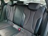 USED 2018 18 AUDI A3 2.0 TFSI S line Sportback 5dr Petrol Manual Euro 6 (s/s) (190 ps) 6x RECORDED SERVICES!