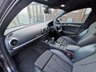USED 2018 18 AUDI A3 2.0 TFSI S line Sportback 5dr Petrol Manual Euro 6 (s/s) (190 ps) 6x RECORDED SERVICES!