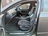 USED 2018 18 AUDI A3 2.0 TFSI S line Sportback 5dr Petrol Manual Euro 6 (s/s) (190 ps) 6x RECORDED SERVICES!