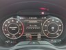 USED 2018 18 AUDI A3 2.0 TFSI S line Sportback 5dr Petrol Manual Euro 6 (s/s) (190 ps) 6x RECORDED SERVICES!