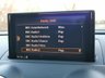 USED 2018 18 AUDI A3 2.0 TFSI S line Sportback 5dr Petrol Manual Euro 6 (s/s) (190 ps) 6x RECORDED SERVICES!
