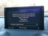 USED 2018 18 AUDI A3 2.0 TFSI S line Sportback 5dr Petrol Manual Euro 6 (s/s) (190 ps) 6x RECORDED SERVICES!