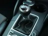 USED 2018 18 AUDI A3 2.0 TFSI S line Sportback 5dr Petrol Manual Euro 6 (s/s) (190 ps) 6x RECORDED SERVICES!