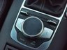 USED 2018 18 AUDI A3 2.0 TFSI S line Sportback 5dr Petrol Manual Euro 6 (s/s) (190 ps) 6x RECORDED SERVICES!