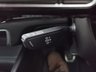 USED 2018 18 AUDI A3 2.0 TFSI S line Sportback 5dr Petrol Manual Euro 6 (s/s) (190 ps) 6x RECORDED SERVICES!