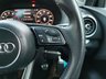 USED 2018 18 AUDI A3 2.0 TFSI S line Sportback 5dr Petrol Manual Euro 6 (s/s) (190 ps) 6x RECORDED SERVICES!