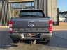 USED 2022 22 FORD RANGER 2.0 EcoBlue Wildtrak Pickup Double Cab 4dr Diesel Auto 4WD Euro 6 (s/s) (213 ps) Wet belt replaced