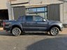 USED 2022 22 FORD RANGER 2.0 EcoBlue Wildtrak Pickup Double Cab 4dr Diesel Auto 4WD Euro 6 (s/s) (213 ps) Wet belt replaced