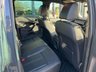 USED 2022 22 FORD RANGER 2.0 EcoBlue Wildtrak Pickup Double Cab 4dr Diesel Auto 4WD Euro 6 (s/s) (213 ps) Wet belt replaced